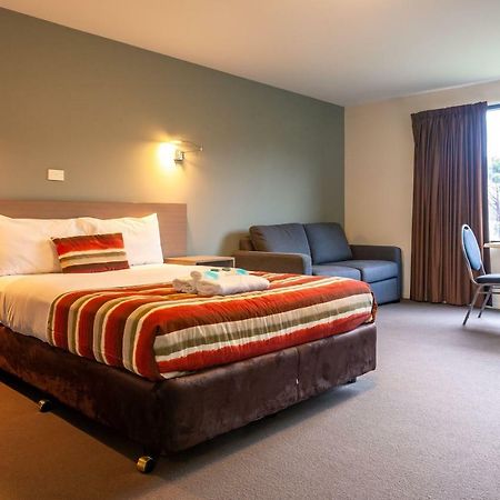 Kingston Hotel Eksteriør bilde